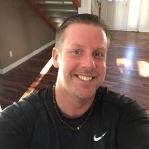 Meet your Posher, Sean